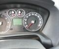 Серый Форд Фьюжн, объемом двигателя 1.6 л и пробегом 70 тыс. км за 7000 $, фото 7 на Automoto.ua