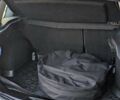 Серый Форд Фьюжн, объемом двигателя 1.4 л и пробегом 200 тыс. км за 5900 $, фото 19 на Automoto.ua