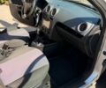 Сірий Форд Фьюжен, об'ємом двигуна 1.4 л та пробігом 123 тис. км за 5900 $, фото 9 на Automoto.ua