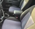 Сірий Форд Фьюжен, об'ємом двигуна 1.6 л та пробігом 174 тис. км за 5000 $, фото 11 на Automoto.ua
