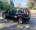 Сірий Форд Фьюжен, об'ємом двигуна 0 л та пробігом 80 тис. км за 6500 $, фото 14 на Automoto.ua