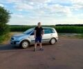 Сірий Форд Фьюжен, об'ємом двигуна 1.4 л та пробігом 120 тис. км за 6900 $, фото 1 на Automoto.ua
