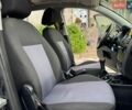 Сірий Форд Фьюжен, об'ємом двигуна 1.4 л та пробігом 169 тис. км за 4900 $, фото 31 на Automoto.ua
