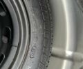 Серый Форд Фьюжн, объемом двигателя 1.4 л и пробегом 70 тыс. км за 6850 $, фото 41 на Automoto.ua