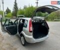 Серый Форд Фьюжн, объемом двигателя 1.4 л и пробегом 70 тыс. км за 6850 $, фото 57 на Automoto.ua