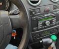 Сірий Форд Фьюжен, об'ємом двигуна 1.6 л та пробігом 260 тис. км за 4300 $, фото 13 на Automoto.ua