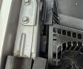 Сірий Форд Фьюжен, об'ємом двигуна 1.4 л та пробігом 121 тис. км за 6350 $, фото 78 на Automoto.ua