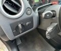 Серый Форд Фьюжн, объемом двигателя 1.4 л и пробегом 70 тыс. км за 6850 $, фото 30 на Automoto.ua