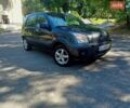 Сірий Форд Фьюжен, об'ємом двигуна 0 л та пробігом 80 тис. км за 6500 $, фото 2 на Automoto.ua