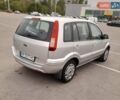 Сірий Форд Фьюжен, об'ємом двигуна 1.6 л та пробігом 184 тис. км за 5700 $, фото 3 на Automoto.ua