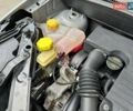 Серый Форд Фьюжн, объемом двигателя 1.4 л и пробегом 70 тыс. км за 6850 $, фото 53 на Automoto.ua