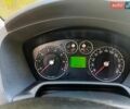 Сірий Форд Фьюжен, об'ємом двигуна 0 л та пробігом 80 тис. км за 6500 $, фото 27 на Automoto.ua