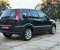 Сірий Форд Фьюжен, об'ємом двигуна 1.6 л та пробігом 178 тис. км за 7499 $, фото 7 на Automoto.ua