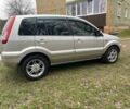 Сірий Форд Фьюжен, об'ємом двигуна 1.4 л та пробігом 129 тис. км за 5650 $, фото 1 на Automoto.ua