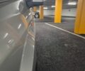 Сірий Форд Фьюжен, об'ємом двигуна 1.6 л та пробігом 130 тис. км за 5789 $, фото 13 на Automoto.ua