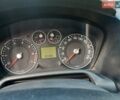 Сірий Форд Фьюжен, об'ємом двигуна 1.39 л та пробігом 104 тис. км за 3700 $, фото 10 на Automoto.ua