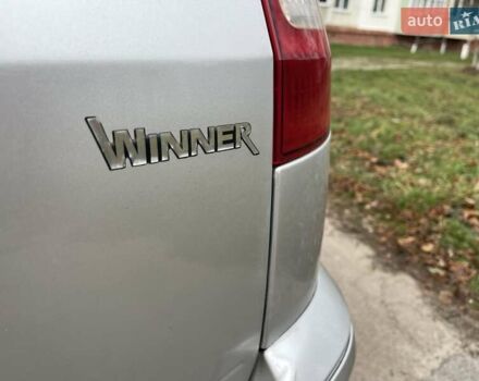 Сірий Форд Фьюжен, об'ємом двигуна 1.4 л та пробігом 130 тис. км за 5699 $, фото 9 на Automoto.ua