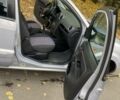 Серый Форд Фьюжн, объемом двигателя 1.39 л и пробегом 234 тыс. км за 5300 $, фото 23 на Automoto.ua