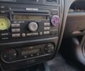 Сірий Форд Фьюжен, об'ємом двигуна 1.6 л та пробігом 120 тис. км за 6400 $, фото 14 на Automoto.ua