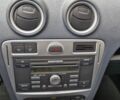 Серый Форд Фьюжн, объемом двигателя 1.4 л и пробегом 228 тыс. км за 5750 $, фото 33 на Automoto.ua