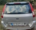 Сірий Форд Фьюжен, об'ємом двигуна 1.39 л та пробігом 104 тис. км за 3700 $, фото 5 на Automoto.ua