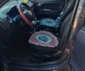 Сірий Форд Фьюжен, об'ємом двигуна 1.6 л та пробігом 120 тис. км за 6400 $, фото 18 на Automoto.ua