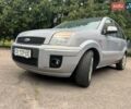 Сірий Форд Фьюжен, об'ємом двигуна 1.4 л та пробігом 110 тис. км за 5999 $, фото 7 на Automoto.ua