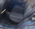 Сірий Форд Фьюжен, об'ємом двигуна 1.6 л та пробігом 120 тис. км за 6400 $, фото 17 на Automoto.ua