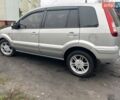 Сірий Форд Фьюжен, об'ємом двигуна 1.4 л та пробігом 129 тис. км за 5600 $, фото 3 на Automoto.ua