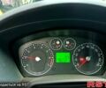 Серый Форд Фьюжн, объемом двигателя 1.6 л и пробегом 118 тыс. км за 6750 $, фото 6 на Automoto.ua