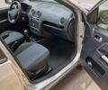 Серый Форд Фьюжн, объемом двигателя 1.4 л и пробегом 228 тыс. км за 5750 $, фото 28 на Automoto.ua