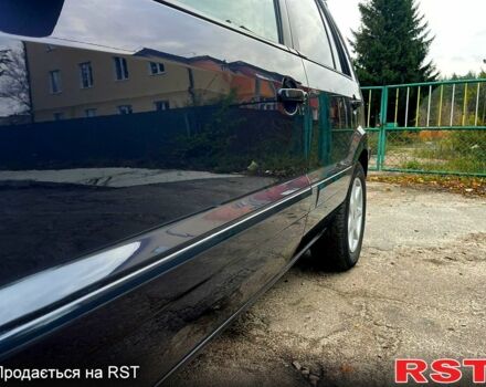 Форд Фьюжен 2011 у Нежине на Automoto.ua Сірий Форд Фьюжен, об'ємом двигуна 1.4 л та пробігом 147 тис. км за 5500 $, фото 3 на Automoto.ua