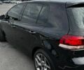 Сірий Форд Фьюжен, об'ємом двигуна 1.6 л та пробігом 130 тис. км за 5722 $, фото 7 на Automoto.ua