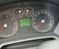 Серый Форд Фьюжн, объемом двигателя 1.4 л и пробегом 205 тыс. км за 5900 $, фото 18 на Automoto.ua