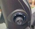 Серый Форд Фьюжн, объемом двигателя 1.4 л и пробегом 228 тыс. км за 5750 $, фото 41 на Automoto.ua