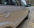 Серый Форд Фьюжн, объемом двигателя 1.4 л и пробегом 228 тыс. км за 5750 $, фото 18 на Automoto.ua