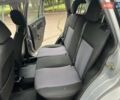 Сірий Форд Фьюжен, об'ємом двигуна 1.4 л та пробігом 110 тис. км за 5999 $, фото 23 на Automoto.ua