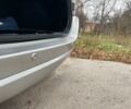 Сірий Форд Фьюжен, об'ємом двигуна 1.4 л та пробігом 130 тис. км за 5699 $, фото 10 на Automoto.ua