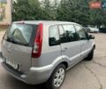 Сірий Форд Фьюжен, об'ємом двигуна 1.4 л та пробігом 110 тис. км за 5999 $, фото 5 на Automoto.ua