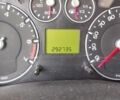 Сірий Форд Фьюжен, об'ємом двигуна 1.4 л та пробігом 320 тис. км за 3500 $, фото 1 на Automoto.ua