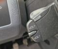 Серый Форд Фьюжн, объемом двигателя 1.4 л и пробегом 228 тыс. км за 5750 $, фото 38 на Automoto.ua