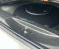 Сірий Форд Фьюжен, об'ємом двигуна 1.4 л та пробігом 129 тис. км за 5650 $, фото 13 на Automoto.ua