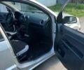 Сірий Форд Фьюжен, об'ємом двигуна 1.4 л та пробігом 320 тис. км за 3500 $, фото 23 на Automoto.ua