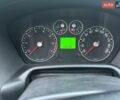 Серый Форд Фьюжн, объемом двигателя 1.4 л и пробегом 206 тыс. км за 4500 $, фото 33 на Automoto.ua