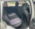 Сірий Форд Фьюжен, об'ємом двигуна 1.4 л та пробігом 130 тис. км за 5699 $, фото 14 на Automoto.ua