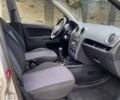 Серый Форд Фьюжн, объемом двигателя 1.4 л и пробегом 171 тыс. км за 5900 $, фото 21 на Automoto.ua