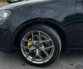 Сірий Форд Фьюжен, об'ємом двигуна 1.6 л та пробігом 130 тис. км за 5722 $, фото 3 на Automoto.ua