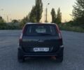 Сірий Форд Фьюжен, об'ємом двигуна 1.4 л та пробігом 160 тис. км за 3000 $, фото 4 на Automoto.ua