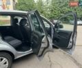 Сірий Форд Фьюжен, об'ємом двигуна 1.4 л та пробігом 110 тис. км за 5999 $, фото 21 на Automoto.ua