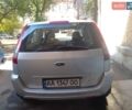 Сірий Форд Фьюжен, об'ємом двигуна 1.4 л та пробігом 160 тис. км за 5700 $, фото 6 на Automoto.ua